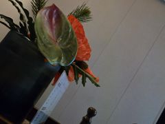 -和子足浴SPA会馆(东方之门店)