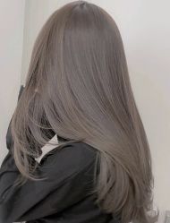 点击看大图 -HD HAIR STYLE