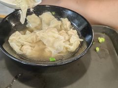 -常鲜德乐购迎桂馒头店(麻巷公寓店)
