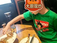 -新興传承烤鸭