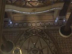 -南通金石国际大酒店