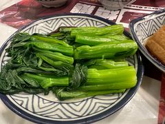-棋哥烧鹅餐室(嘉年华商业大厦店)