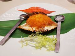 -蔡澜点心·粤菜(海印都荟城店)