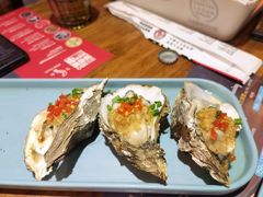 -馋嘴猫北京食堂·烤鸭·宵夜(亚运村店)