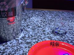 -蛙舍·炭烧牛蛙(东百中心店)