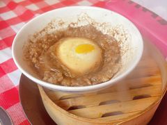 -好爸爸(外滩店)