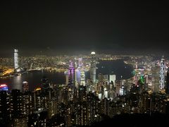 -山顶缆车