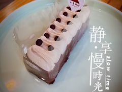 -如果枫糖(万达店)