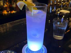 -Joy酒隐(西湖店)