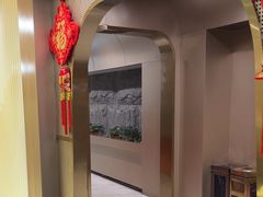 -普天和酒楼·新津菜·烤鸭(天津之眼店)