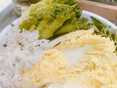 -虎婆冷饮店·海南特色炒冰(三亚湾店)