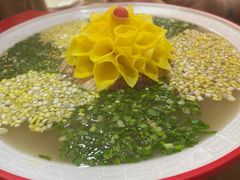 -杏花村水席楼·洛阳水席(老城十字街店)