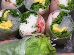 -阪急百货店(梅田总店)