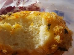 -百香林西点(开元大道店)