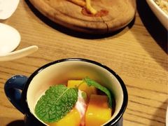 iphone_upload_pic-青年公社烤鸭(蜀山万象汇店)