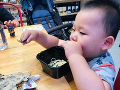 -盒马鲜生(顺义店)