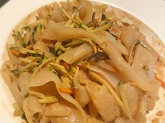-小南洋海景餐厅(深圳湾店)