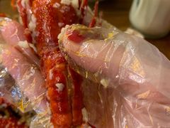 -虾小龙老长沙龙虾馆(坡子街店)