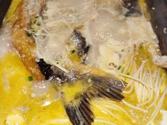 -咖啡人·融合餐厅(万达环宇店)