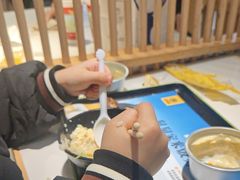 -老娘舅(吴山路店)