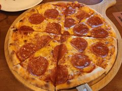 -COMMUNE幻师(上邦百汇城店)