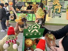 -官也街