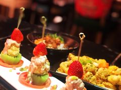 -Let's Taipei 非常烘焙(太古里店)