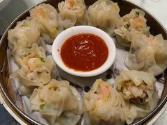 -爷爷的草帽·海鲜馆(孙塘路店)