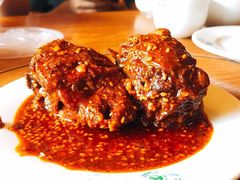 -老号尤兔头(幸福店)