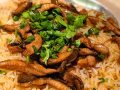 -侨美食家·粤菜(体育西路店)
