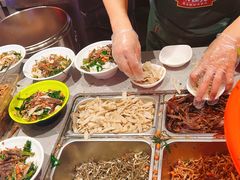 -胡仕光陵水酸粉