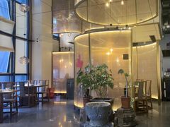 -大鱼徽州·寻味徽菜(星光总店)