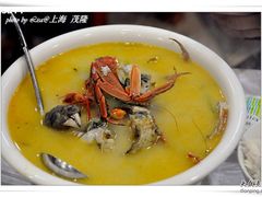 DSC_2502-茂隆餐厅(进贤路店)