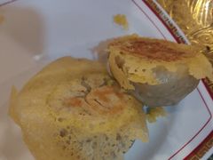 -鼎好家常菜(天桥店)