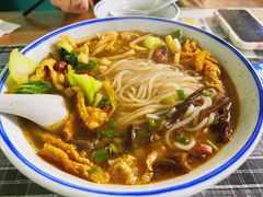 -八十八粉儿(尚都店)