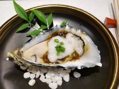 -辉·四季料亭·怀石料理·深夜食堂烧鸟·Omakase