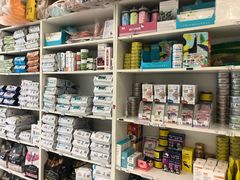 -悦宠凯宝动物医院·牙科·皮肤科(朝阳北路店)