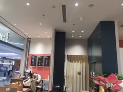 -海马体照相馆(厦门SM城市广场店)