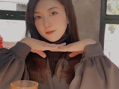 -METAL HANDS(五道营店)