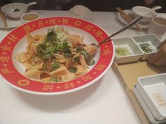 -清晖小苑·顺德菜(观澜湖新城店)
