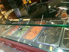 -Fan!烤肉饭(王府·星mall店)