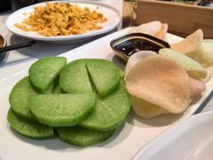 -清真·宁夏印象·盐池滩羊肉体验店(江宁路店)
