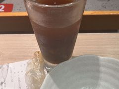 -大师兄·西北小馆(南沙万达广场店)