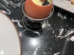 -青牛铁板烧(东方悦邻Mall店)