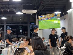 -明本湛江鸡•海鲜小厨(陈家祠店)