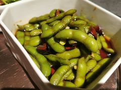 -虾胡闹龙虾馆(湄南河店)