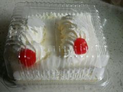 -苹果花园(昌里东路店)