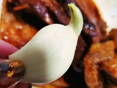 -刘小忙把子肉(北园大街总店)