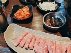 -青松大叔的店(东财店)
