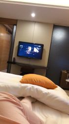 -琅悦月子会所(济南旗舰店)